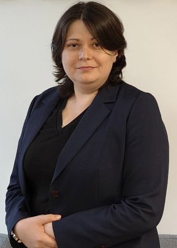 Летучина Татьяна Александровна