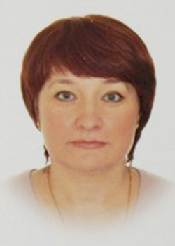 Teacher
