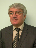 присуждение премии Правительства Российской Федерации Абакарову С.И.