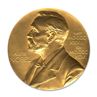 Нобелевскую премию по физиологии и медицине присудили за секвенирование геномов вымерших гоминидов Нобелевскую премию по физиологии и медицине присудили за секвенирование геномов вымерших гоминидов