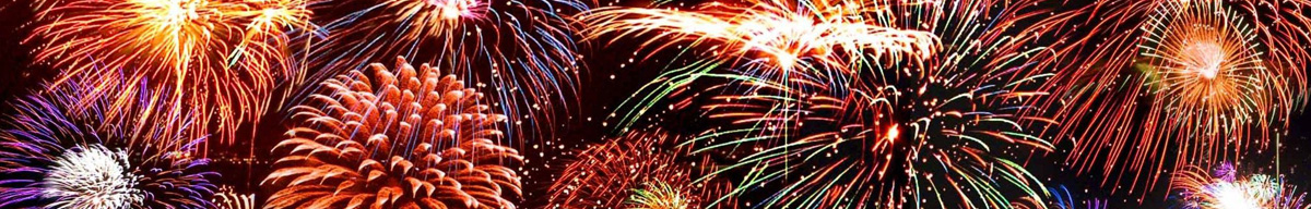 «TAKEDA» – Золотые кадры медицины»