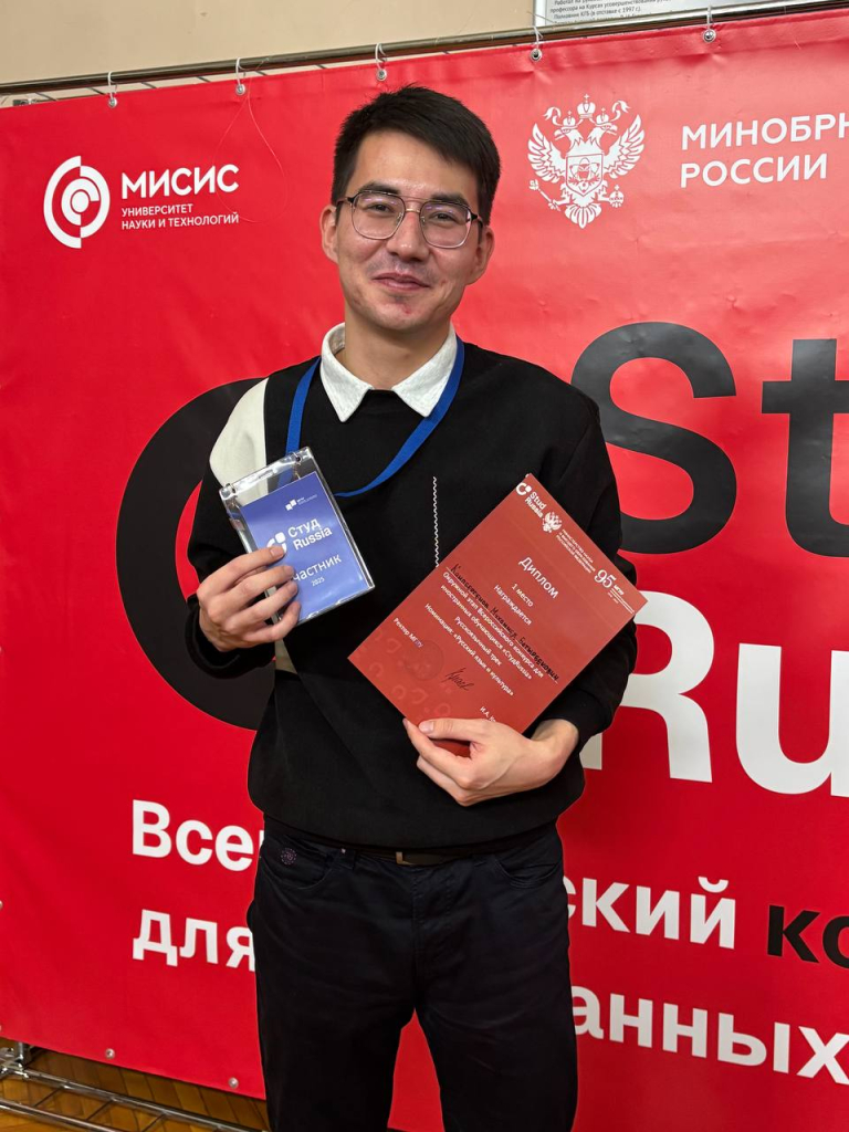 WhatsApp Image 2025-10-31 at 11.21.07 (3).jpeg