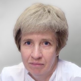 Лелюк