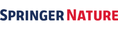 Springer Nature
