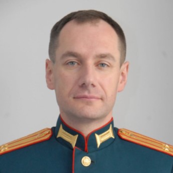 Рыбчинский