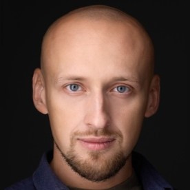 Иващенко Д.В.