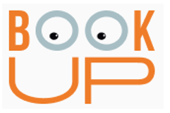 bookup.png