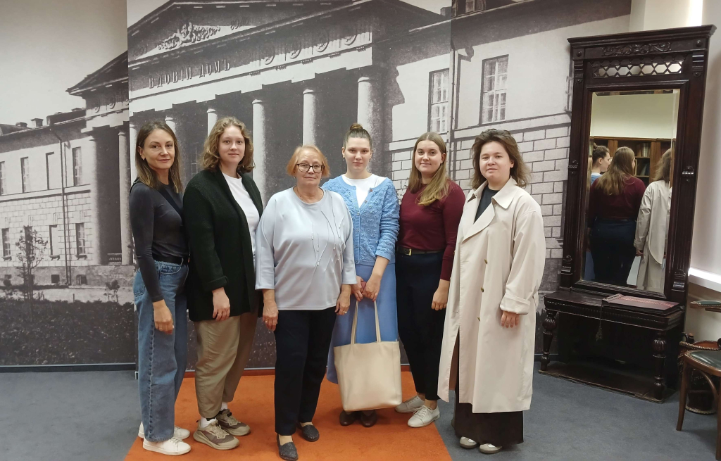 кафедра госпитальной эпидемиогии в музее РМАНПО.jpg