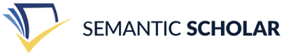 SEMANTIC SCHOLAR
