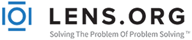 LENS.ORG