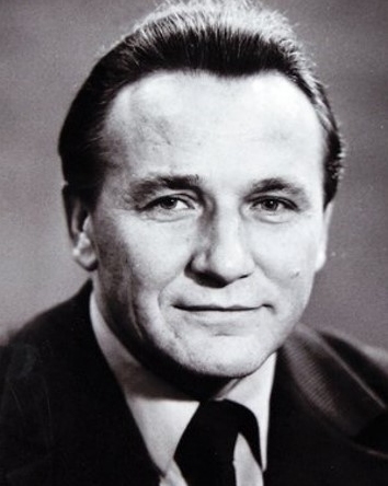 Профессор В.С. Гойденко.jpeg