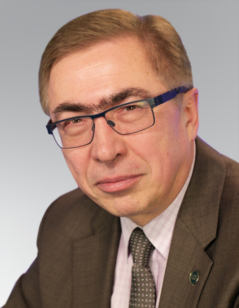 Синопальников.png