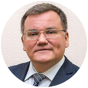 Рыжкин