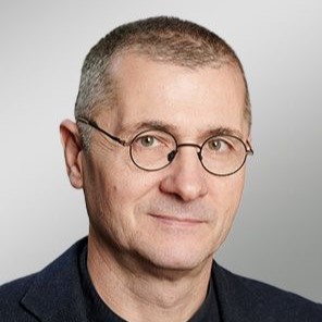 Гиляревский