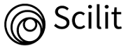 Scilit