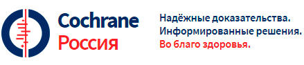 kokrejn-logo-i-slogan.jpg