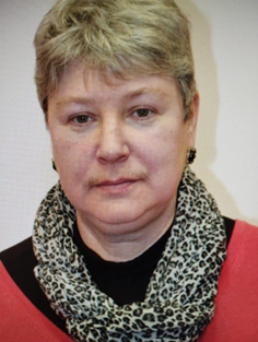 Юбилей Елены Григорьевны Трофимовой Юбилей Елены Григорьевны Трофимовой