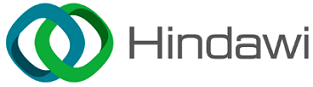 Hindawi. Open access journals.