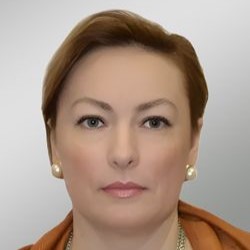 Милованова