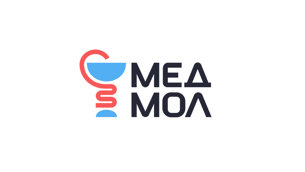 MedMol_logo_transparent.png