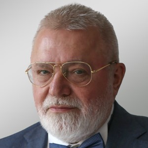 Макаров