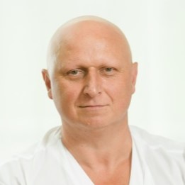 Новиков
