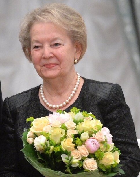 Мошетова.jpg