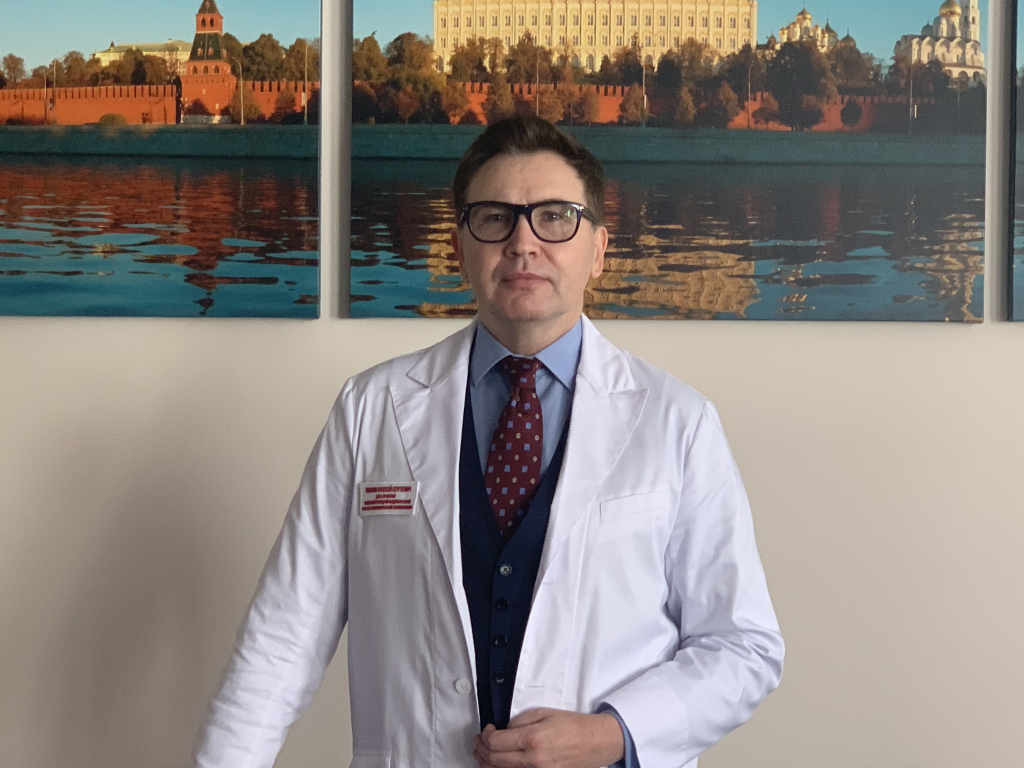 Рязанов (2).jpg