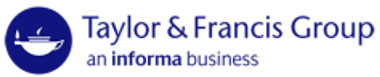Taylor & Francis. Open access books