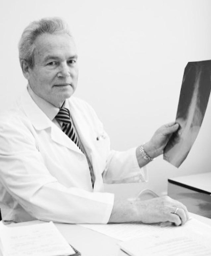 Тазиев Р.М..jpg