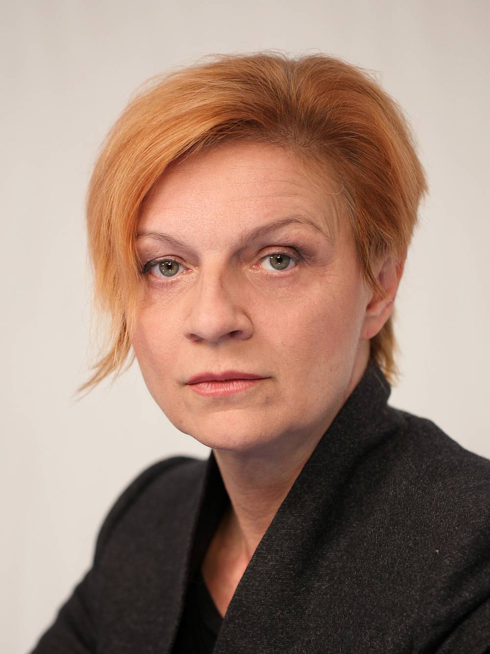 Центр московской терапии вернулся в РМАНПО 73 года спустя