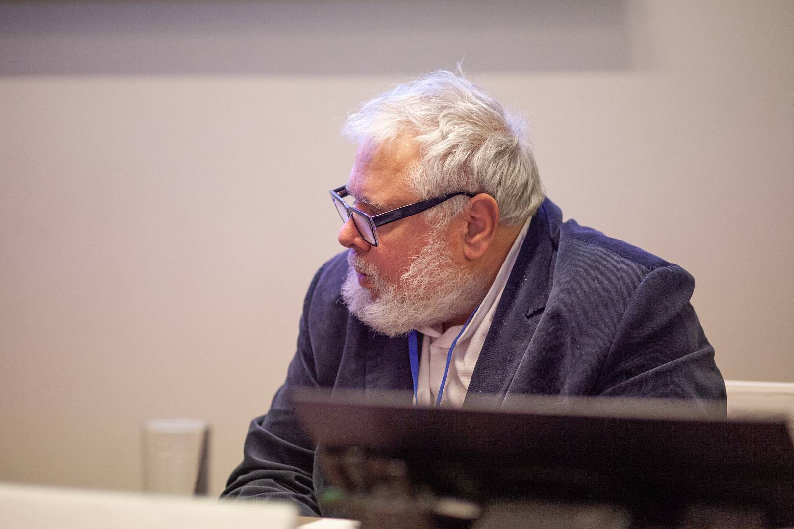 VIII конференция «Штульмановские чтения»: актуальные вопросы неврологии в клинических примерах