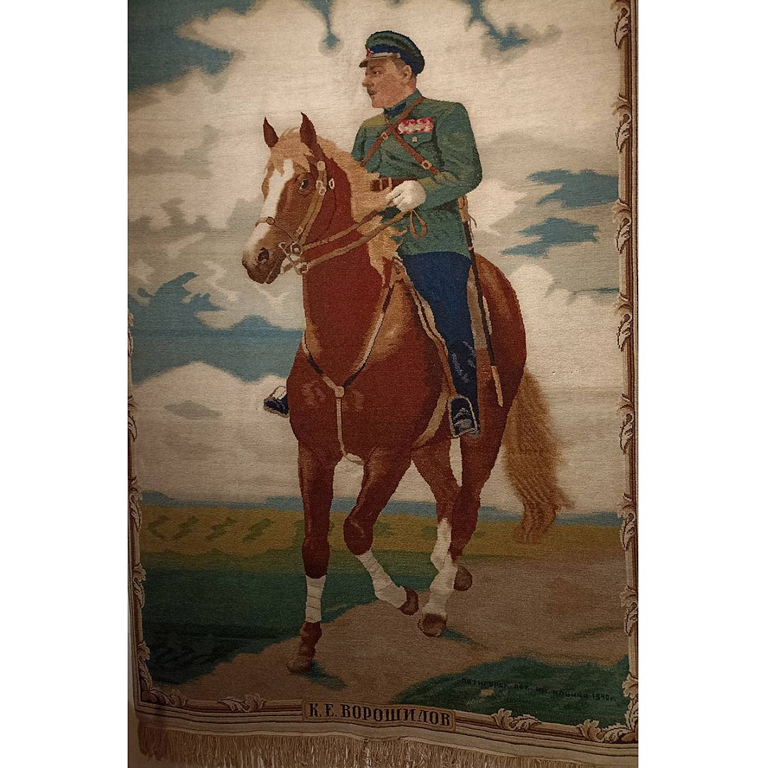 В КГМА открылась выставка «Петр I и медицина»