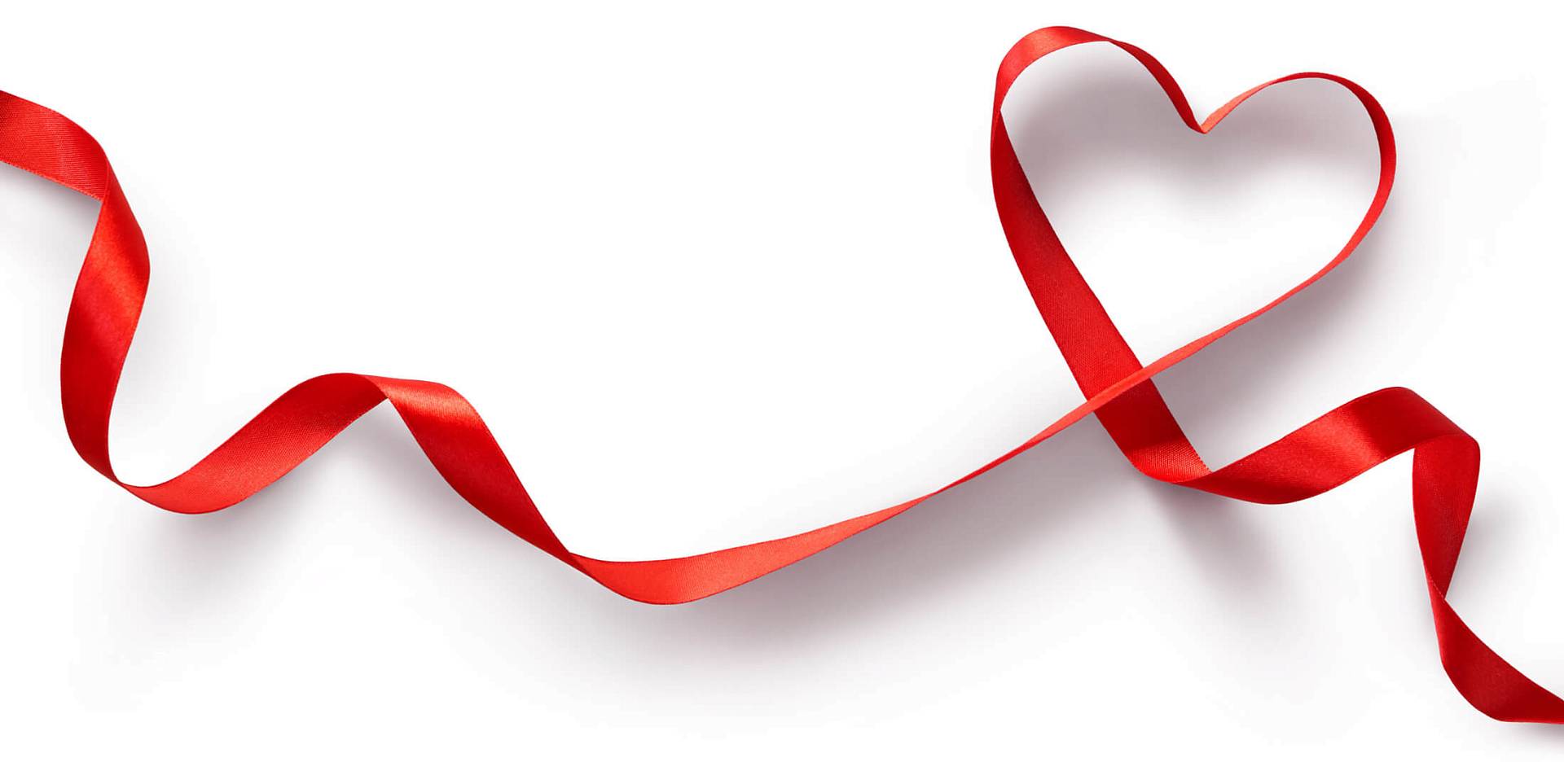 День медицинского работника 2018